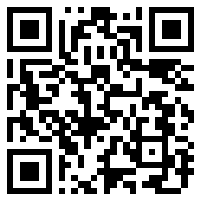 QR Code for 18XfbQbX7AGamxEyQoJtyyQ29maaNEAzpX
