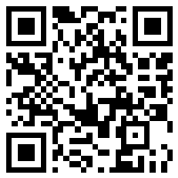 QR Code for 18XhhjRMsTCRWHRcqxKZwguHy9Q8AsEjsB