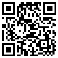 QR Code for 18XiHPjScErbsou32rtjRij6FsrxG7xcSV