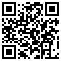 QR Code for 18Xkyx2FWqXD6Cd43cbebyMDPkxTA2WL5D