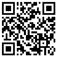 QR Code for 18XmonwPCMuD99349aQpEkLF2eAA7JncRz