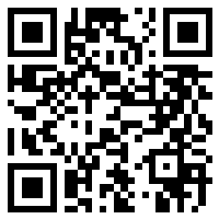QR Code for 18XnZVcq85CCJXSZQEdwp3EZvm1Qwttvxv