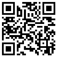QR Code for 18Xo19R5yL5j2DAGSmpf34N96txAXKBt2s