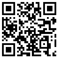 QR Code for 18Xo1TG6ryWicRPFTQEkWvcHeNpF3C6CZL