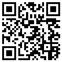 QR Code for 18Xoav3reQLvmTTP2uqBnSP4kn2difVbWr