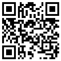 QR Code for 18Xoig1irckHb6C6CDXjtCU19Mb9EH8phe