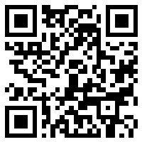 QR Code for 18XpVwNo3jsuULbNbUT6Sw5VACzh8Xwyh4