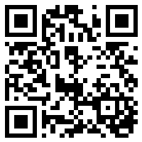 QR Code for 18Xqghzo1xjCsFN469pDbz5ZTutmFMfEBD