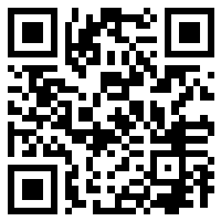 QR Code for 18XrP32dMUSHzP9keAMDZc2FkJs12qknt7