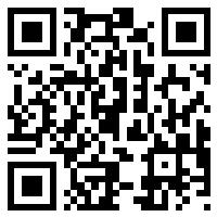 QR Code for 18XrxbCWtynpGHKX79M3aJsA7r8noqSA2n