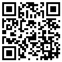 QR Code for 18XsxdhNAQg7LPBJrYu8EcwsPDDs7kbSV9