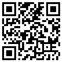 QR Code for 18Xt46ap3YPbB546eBJMLMg6uj79UDQ9wW