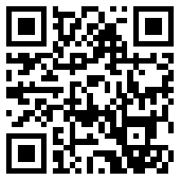 QR Code for 18XtJuGrAjFek7gZP9FazEB7ECkDVsncc4