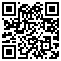 QR Code for 18XwGv4rAnfVzW5Nu6tceXmovBApgbAtdJ