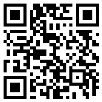 QR Code for 18XwVCnTX9q8RtqPED2nPbhmYuZ2CugVpG