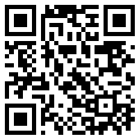 QR Code for 18XwiFCfXrawiXShuRXQFnnFjLjbNr3Btz