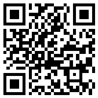 QR Code for 18XxDnNFoxCs5ua8MtA3dn4c3LBrbPeWp7