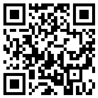 QR Code for 18XznNbLKRbKjJUqpP4MPPmXRPYU11SskA