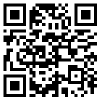 QR Code for 18Y2m9fhBJjfXZ6STDev3b98BmmRpWWowM