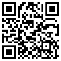 QR Code for 18Y3SNWhFqdkhzM3iZjKyePymb1QhfKfsZ