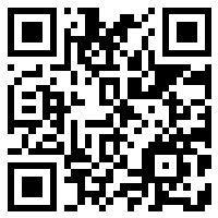 QR Code for 18Y75wMxJr8tpohAFdqdMQ7551BSKfFL2M