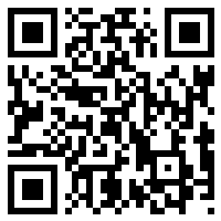 QR Code for 18Y9Fa2V7dTqjxLZj3Wc9TQDUNY2Yu1u4W