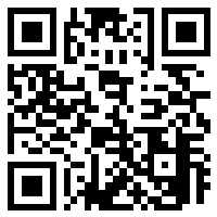 QR Code for 18YAnSwUDP2XVHb2dUfb7UdeWWFzbrVwpw