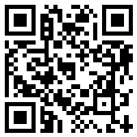 QR Code for 18YB3JW528pTDp3X5BDLaXTHkrnuKcffZ2