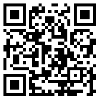 QR Code for 18YB8d2HSSpdDhN5sEzERNhmFeQrQMgJ7V