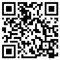 QR Code for 18YBA7S83nciYBKg4MUYkWdonssUHLMs3d
