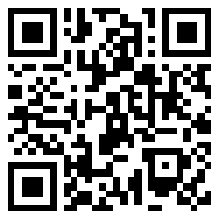 QR Code for 18YCTMDvtHe1Ej1MPEXyoHg9Bjca3BjE3Z