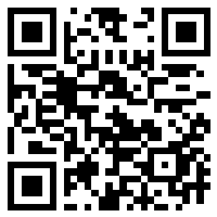 QR Code for 18YDLkmMBv9bYaAFucx56CtT4mk96axQt5