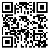 QR Code for 18YFN2fKoveCyYEReEL6PuS1EYQdAHxUfy