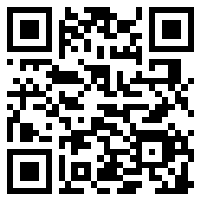 QR Code for 18YFVCQtkNmNkmNoW5hfqn5KMzBY6b5psL