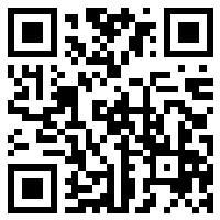 QR Code for 18YGUG5FJ1VTbQ5Xa2pbDL9Ax6eepWsG32