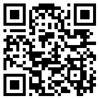 QR Code for 18YGvdEcGPNHyib54CpixtVz2Yv98frSwz