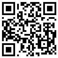 QR Code for 18YHTceyKATV6LEUpzCjFkFPfVcQTPMzVA