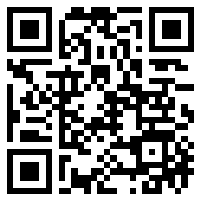 QR Code for 18YHaFZmoFGFWcn2G9WyxVm2x2wmmRfowH