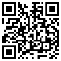 QR Code for 18YKMM5gWbNz92DkYDUVMzZFi5iLXBPqVT