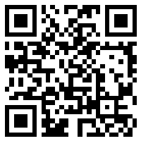 QR Code for 18YLYcAwJv1ebXbMcyeJ4bmPMzBEQvKiDo