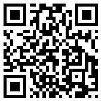 QR Code for 18YLsNa4SrdpzpPyRJ7P7pcNoCw7xWERpW
