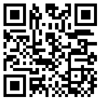 QR Code for 18YLun9bc2g6iZukkUtqd7t87f7RFfzdaD