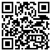 QR Code for 18YMZLyfHNZtVjpR3R6pgHkLyn2H5MdVRN