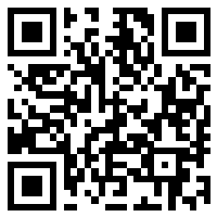 QR Code for 18YMr2FmKYDj5e8hw9LZAdApkrx654EGsp