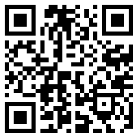 QR Code for 18YPGPLdELK9W3PpUBebHXAkvvdce3r6eq