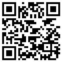 QR Code for 18YPKbr87GSchwyHtrHHC8nxUNMBeymGMK