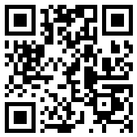 QR Code for 18YQ36hiRSTM7LTo4YsyatjyVBf9V2SXG3