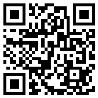 QR Code for 18YRM5oEf1U7XMXGGdfZ6je1CyCE63c8ry