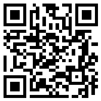 QR Code for 18YRUkaeSgPLzPTVEnB6WMeHpCeKe6yfGG