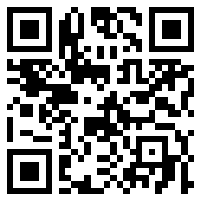QR Code for 18YTQBh5CBim78ypGhXYVikyB4japbfyAZ